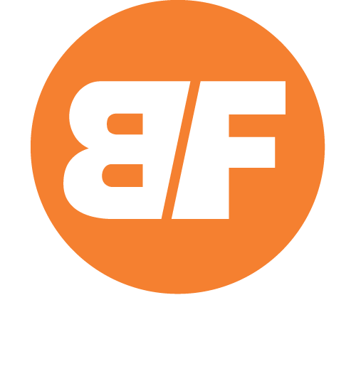 Bodyfocus